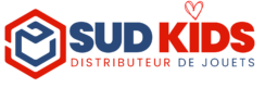 Sud Kids
