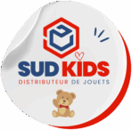 Sud Kids