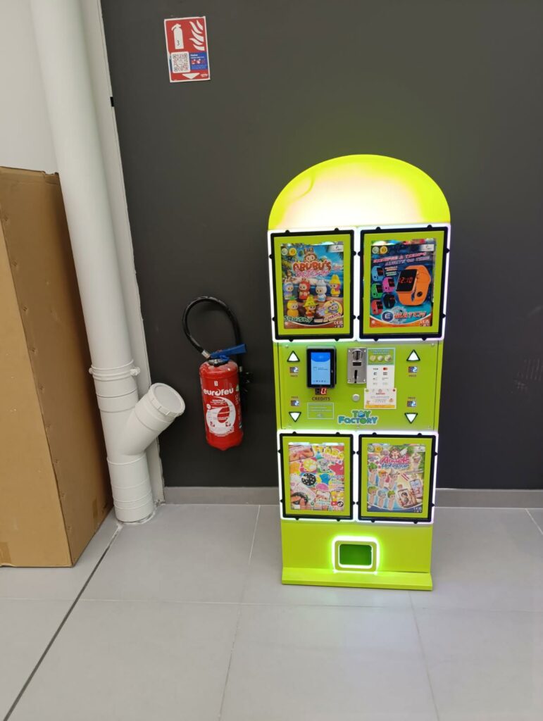 WhatsApp Image 2025-09-22 à 11.22.04_48b39f79