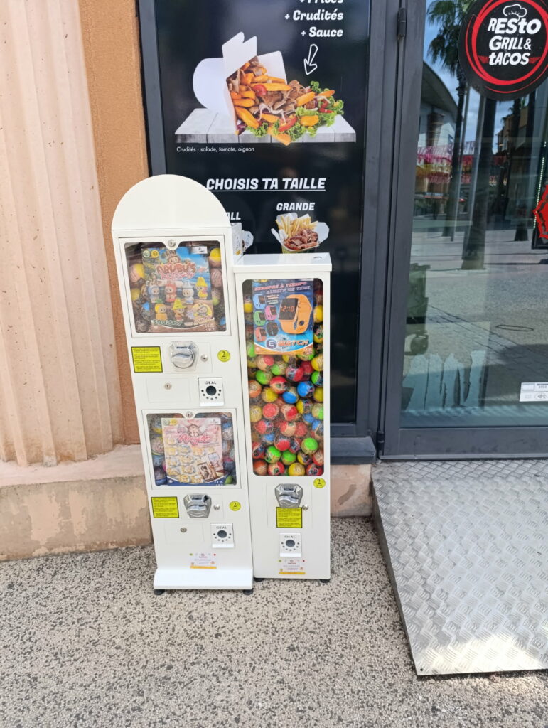 machines-ideal-kebab