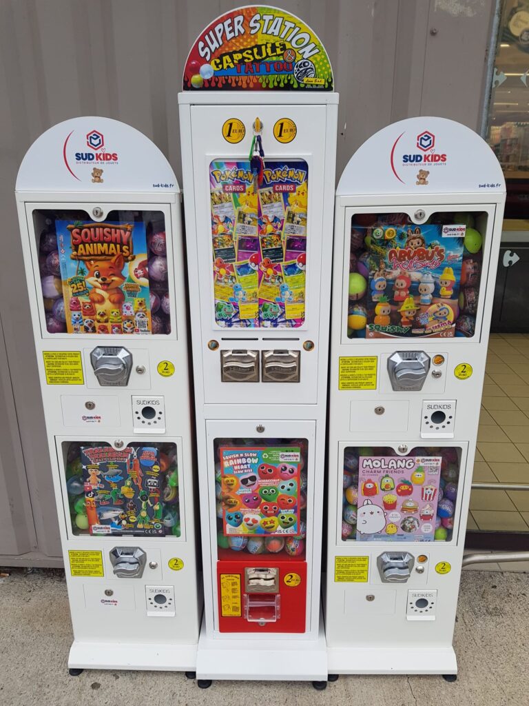 distributeur-jouet-carrefour-st-privat-le-vieux-sud-kids