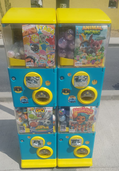 distributeurs-nova-sud-kids-bleu-jaune-partenaire-capsules-enfant